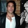Jeremy Piven, Wendy O'Williams