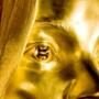 Kate Moss, Marc Quinn