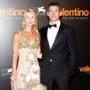 Claire Danes, Hugh Dancy