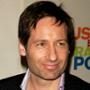 David Duchovny