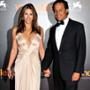 Elizabeth Hurley, Arun Nayar