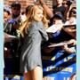 Blake Lively