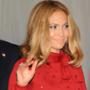 Jennifer Lopez