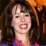 Mackenzie Phillips