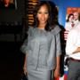 Kerry Washington