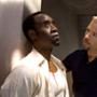 Don Cheadle, Guy Pierce, Traitor