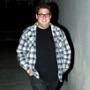 Jonah Hill