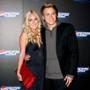 Heidi Montag, Spencer Pratt
