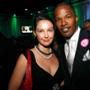 Ashley Judd, Jamie Foxx