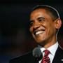Barack Obama