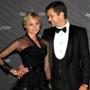 Diane Kruger, Joshua Jackson