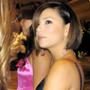 Eva Longoria Parker