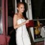 Nicole Richie