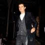 Orlando Bloom