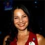 Fran Drescher