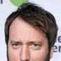 Tom Green