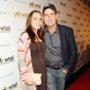 Charlie Sheen, Brooke Sheen