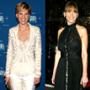 Hilary Swank