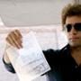 Jon Bon Jovi