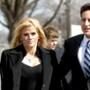 Anna Nicole Smith, Howard K. Stern