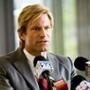 Aaron Eckhart