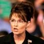 Sarah Palin