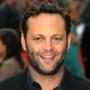 Vince Vaughn