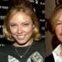 Jillian Grace, David Spade