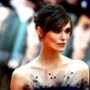 Keira Knightley