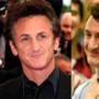 Sean Penn