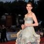 Anne Hathaway