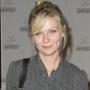 Kirsten Dunst
