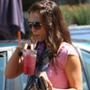 Jessica Alba