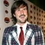 David Arquette