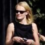 Kate Bosworth