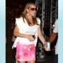 Mariah Carey