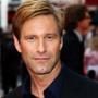 Aaron Eckhart