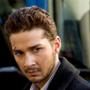 Shia LaBeouf