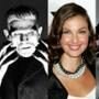 Frankenstein, Ashley Judd, Tarzan