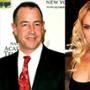 Michael Lohan, Lindsay Lohan