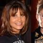 Lynne Spears, Sarah Palin
