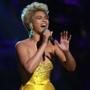 Beyonce