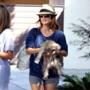 Rachel Bilson