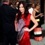 Shannen Doherty