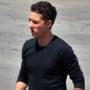 Shia LaBeouf