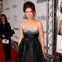 Debra Messing