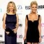 Meg Ryan, Tara Reid