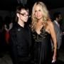 Christian Siriano, Rachel Zoe