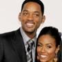 Will Smith, Jada Pinkett Smith