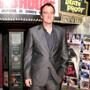 Quentin Tarantino